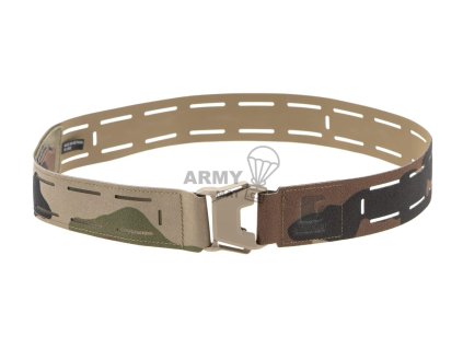 Clawgear ELB Extremely Light Belt – opasek