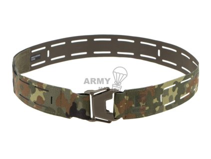 ELB Extremely Light Belt