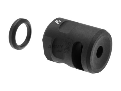 WarHog Comp for .223 / 5.56