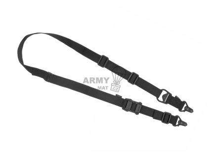 MS3 Gen 2 Sling