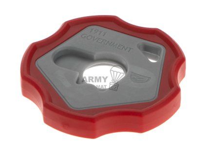 51854 3 smart wrench 1911