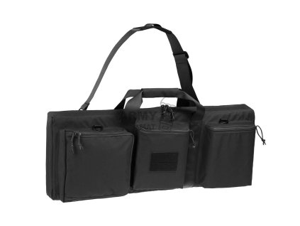 Padded Rifle Carrier 80cm