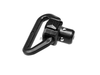 QDM Quick Disconnect Sling Swivel