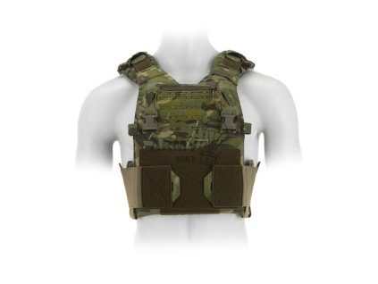 CPC LP Plate Carrier GEN 4.1