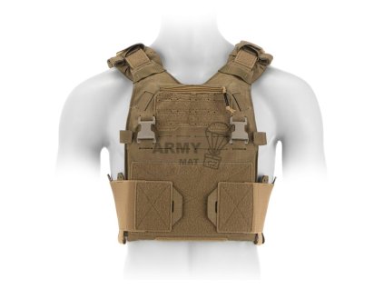 CPC LP Plate Carrier GEN 4.1