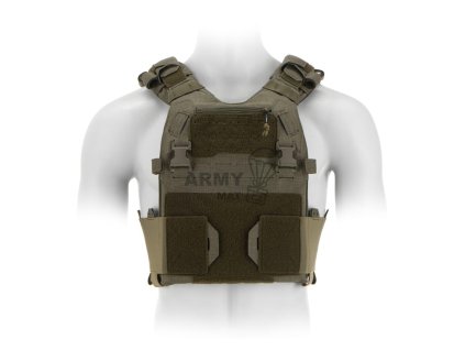 CPC LP Plate Carrier GEN 4.1