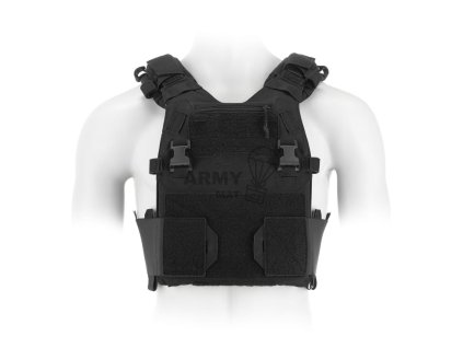 CPC LP Plate Carrier GEN 4.1