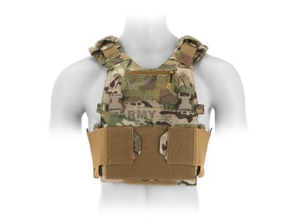CPC LP Plate Carrier GEN 4.1