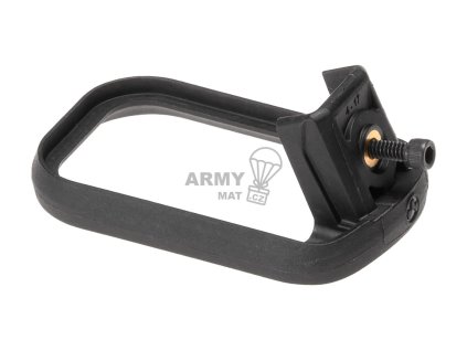 GL Enhanced Magwell für Glock 17 Gen 4