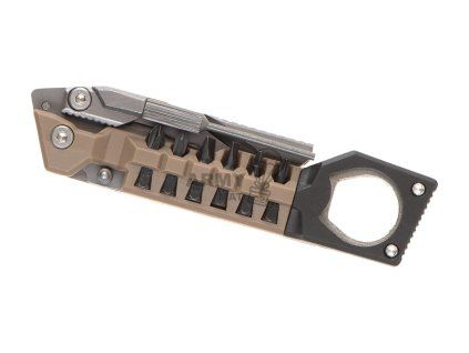 51923 10 pistol tool