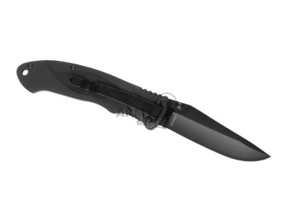 Extreme Ops SWA25 zavírací nůž
