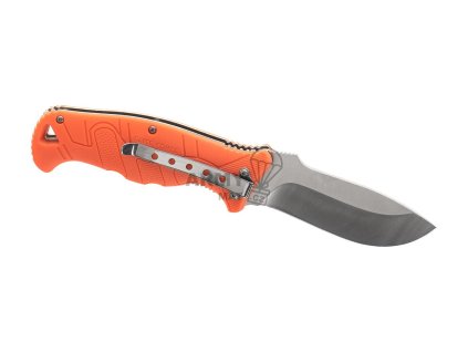 Elite Force EF141 zavírací nůž