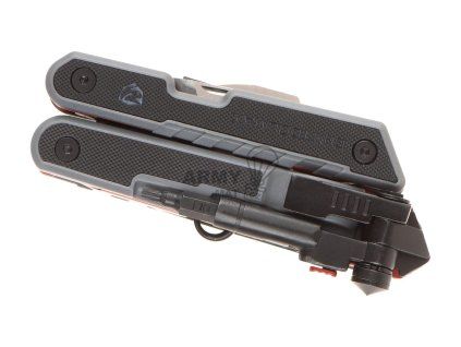 51974 15 gun tool max