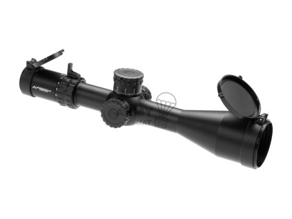 SLx 5-25x56 FFP Illuminated ACSS Apollo 6.5CM