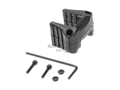 GCH Charging Handle for Glock 43