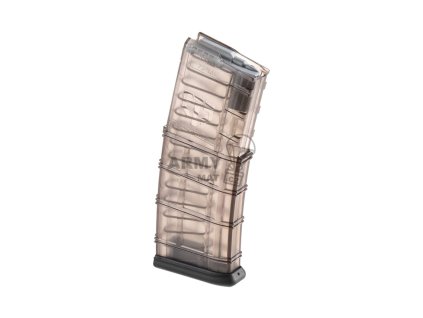 Magazine AR-15 Gen 2 30rds
