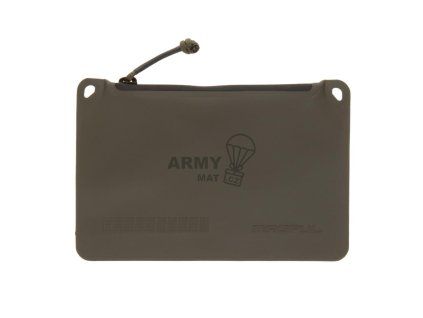 Daka Small Pouch (Barva OD)