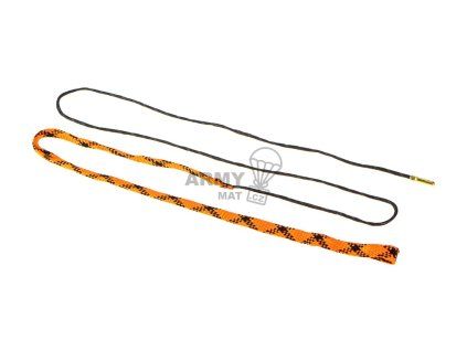 52082 9 bore cleaning rope 30