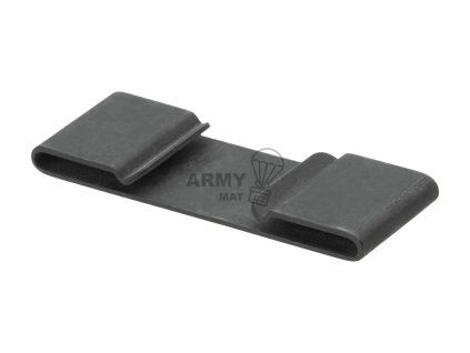 52088 4 key ring connector clip