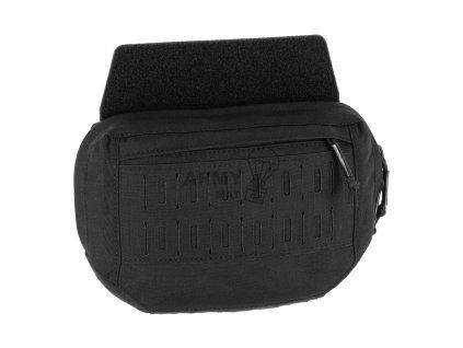 Dangler Pouch GEN2 (Barva Black)