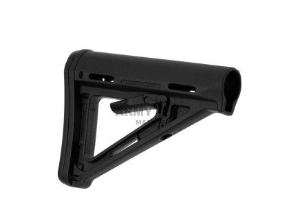MOE Carbine Stock Mil Spec
