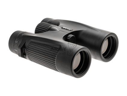 52112 8 10x42 binoculars