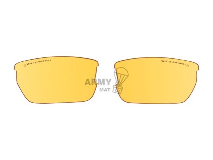 WX Valor 2.5 Lens Set