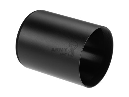 SLx 5-25X56FFP Sun Shade