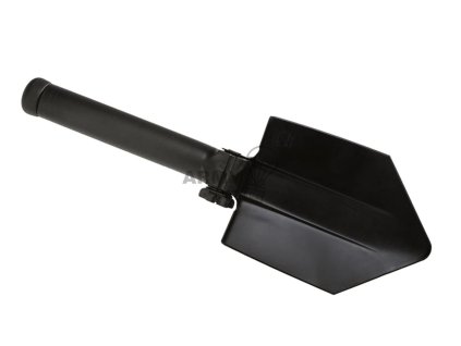Folding Spade