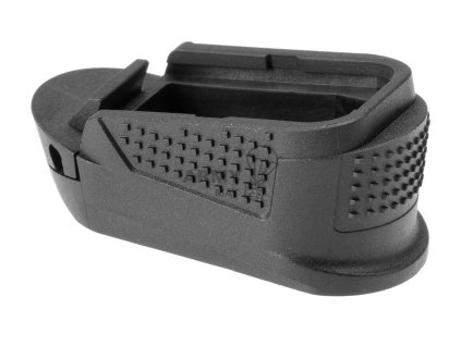 Extended Magazine Plate for Glock 26 Gen 4 / 5