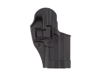CQC SERPA Holster für SP2022