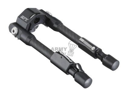 52229 12 bone long bipod