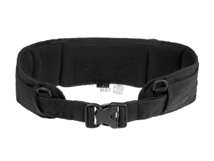 Invader Gear PLB Belt – opasek