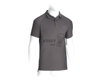 Outrider T.O.R.D. Performance Polo – tričko