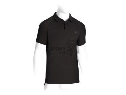 Outrider T.O.R.D. Performance Polo – tričko