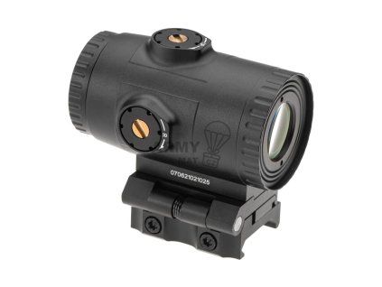 52265 8 paragon 3x18 micro magnifier
