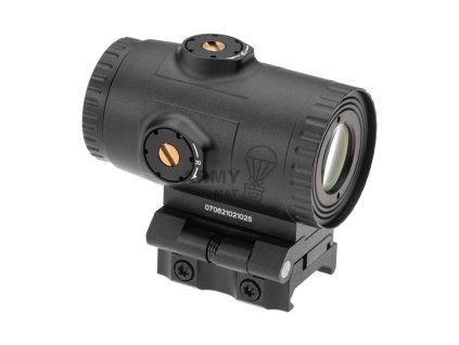 Paragon 3x18 Micro Magnifier