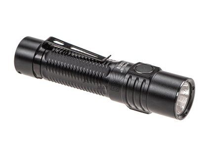 52271 10 g15 v2 0