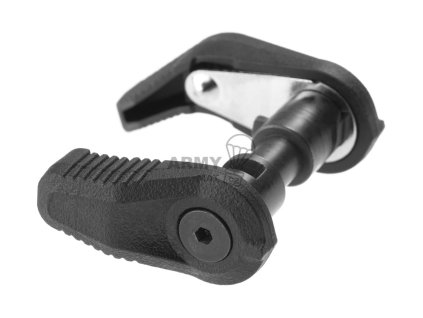 ESK Selector for MP5