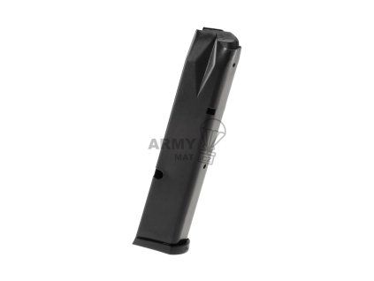 52310 3 magazine taurus pt 92 9mm 20rds