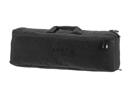 Transporter Gun Bag 25"