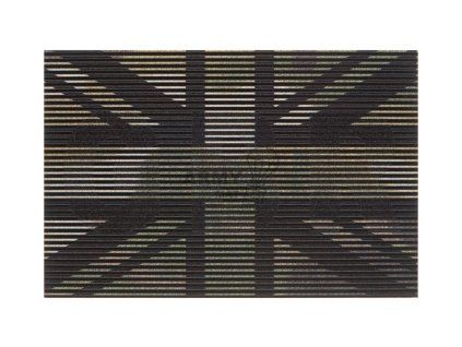 Dual IR Patch GBR (Barva Multicam)