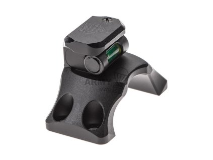 ACCU-SYNC Leveler 30mm