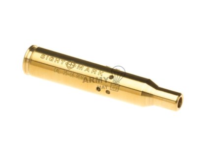 .30-06 / .270 / .25-06 Boresight