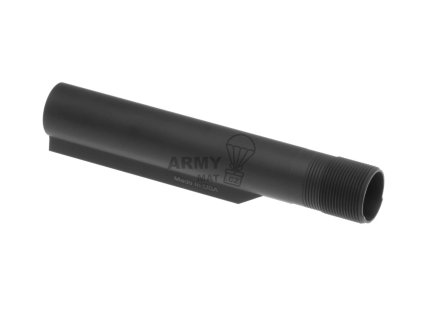 AR-15 Mil Spec 6-Pos Buffer Tube