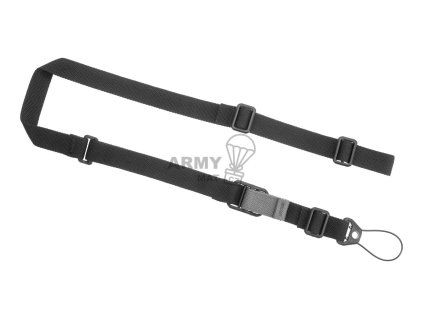Standard AK Sling (Barva Black)
