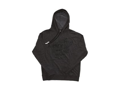 Mechanix Wear Original Hoodie – mikina