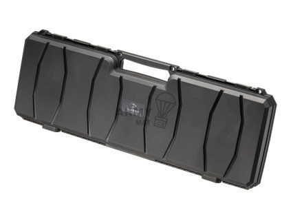 Light Rifle Hard Case 100cm