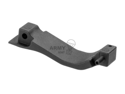 Polymer Trigger Guard