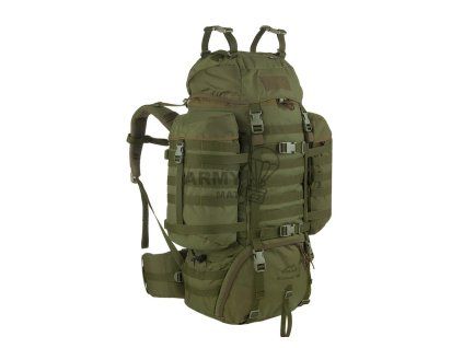 Raccoon 85 (Barva OD)